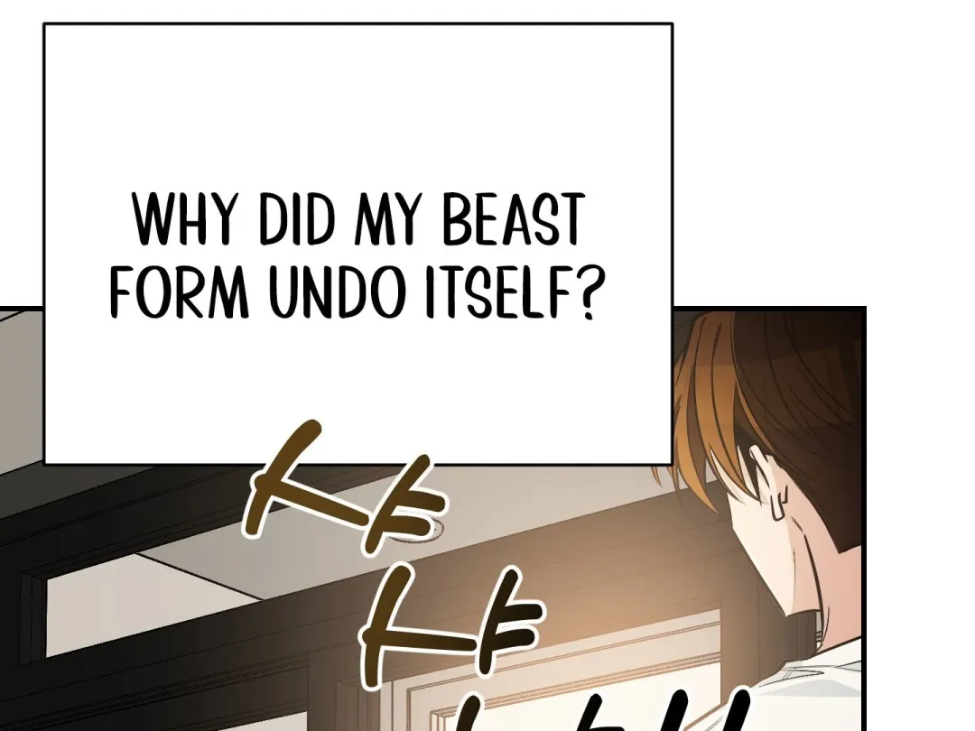 Heat Stroke - Chapter 15 Page 85