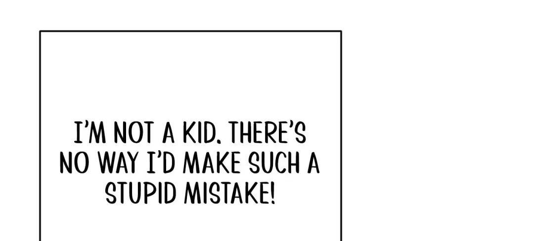 Heat Stroke - Chapter 15 Page 89