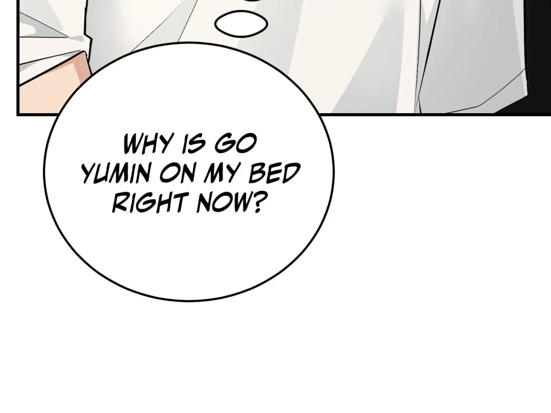 Heat Stroke - Chapter 15 Page 92