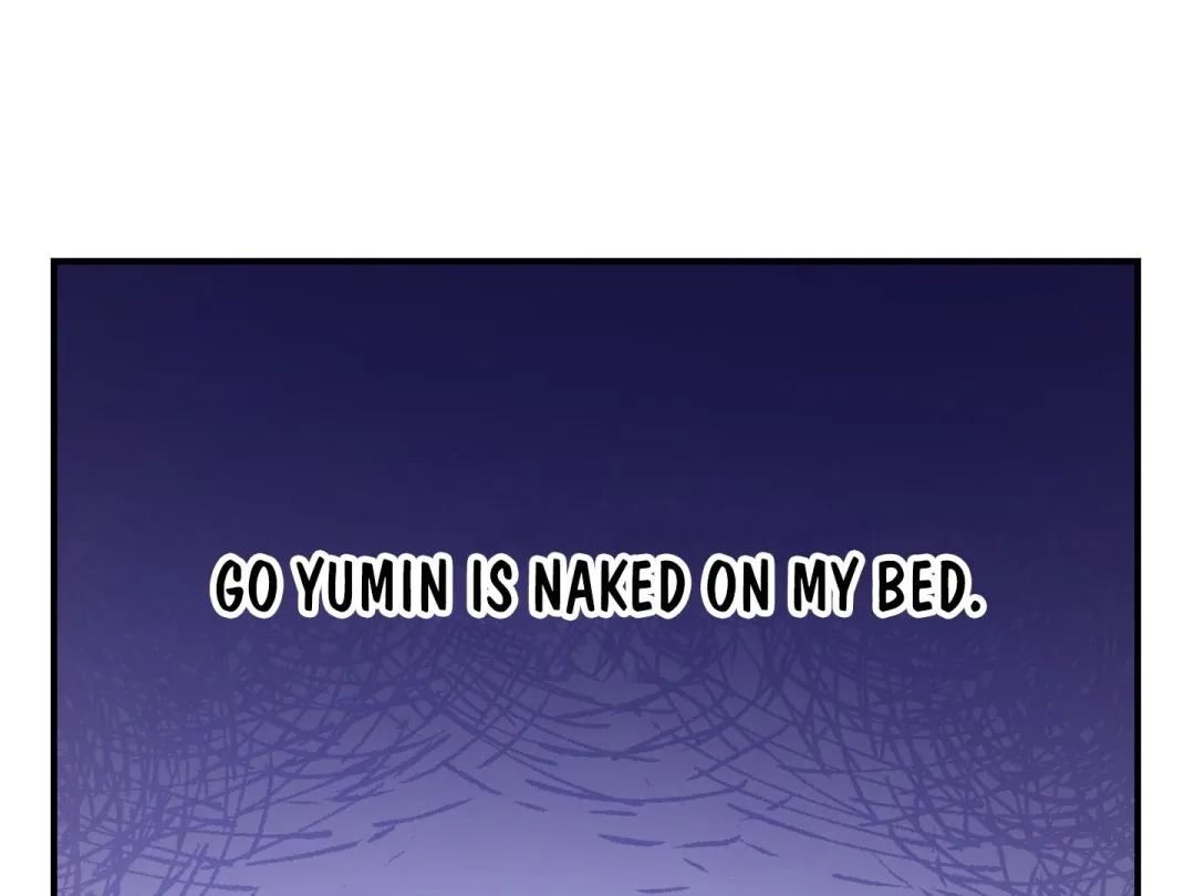 Heat Stroke - Chapter 15 Page 93