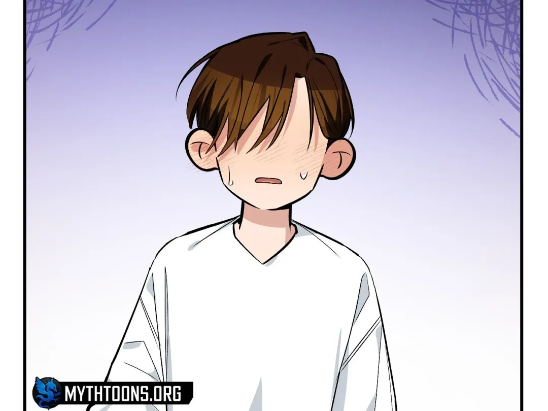Heat Stroke - Chapter 15 Page 94