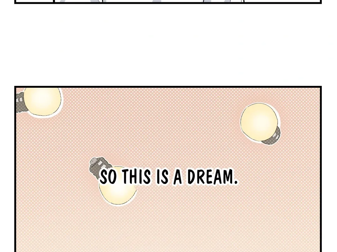 Heat Stroke - Chapter 15 Page 95