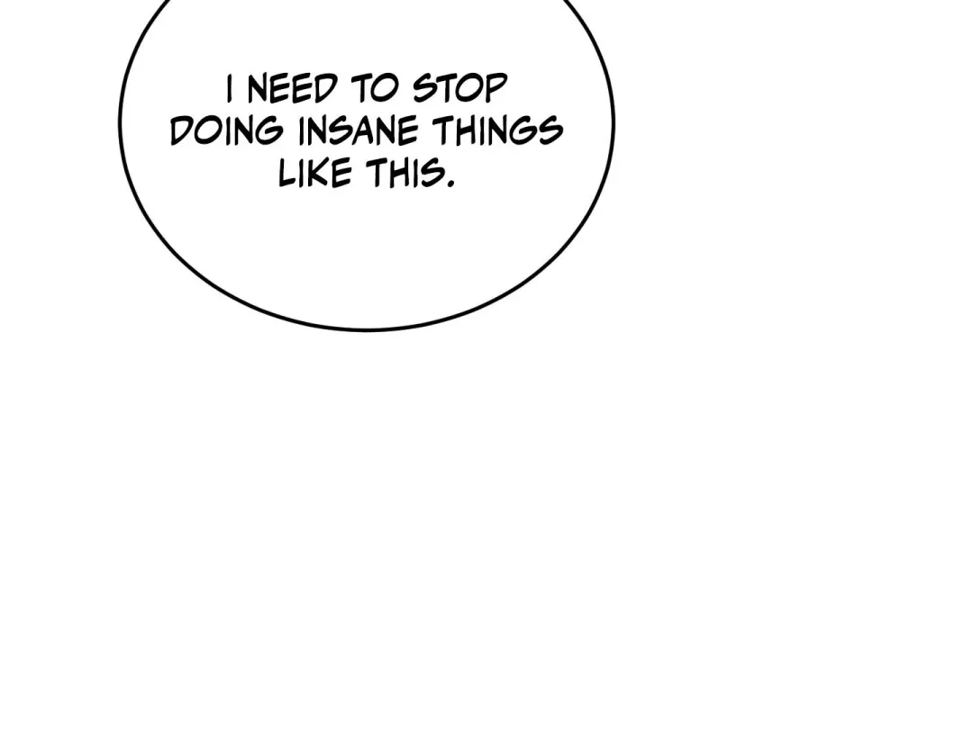 Heat Stroke - Chapter 15 Page 101