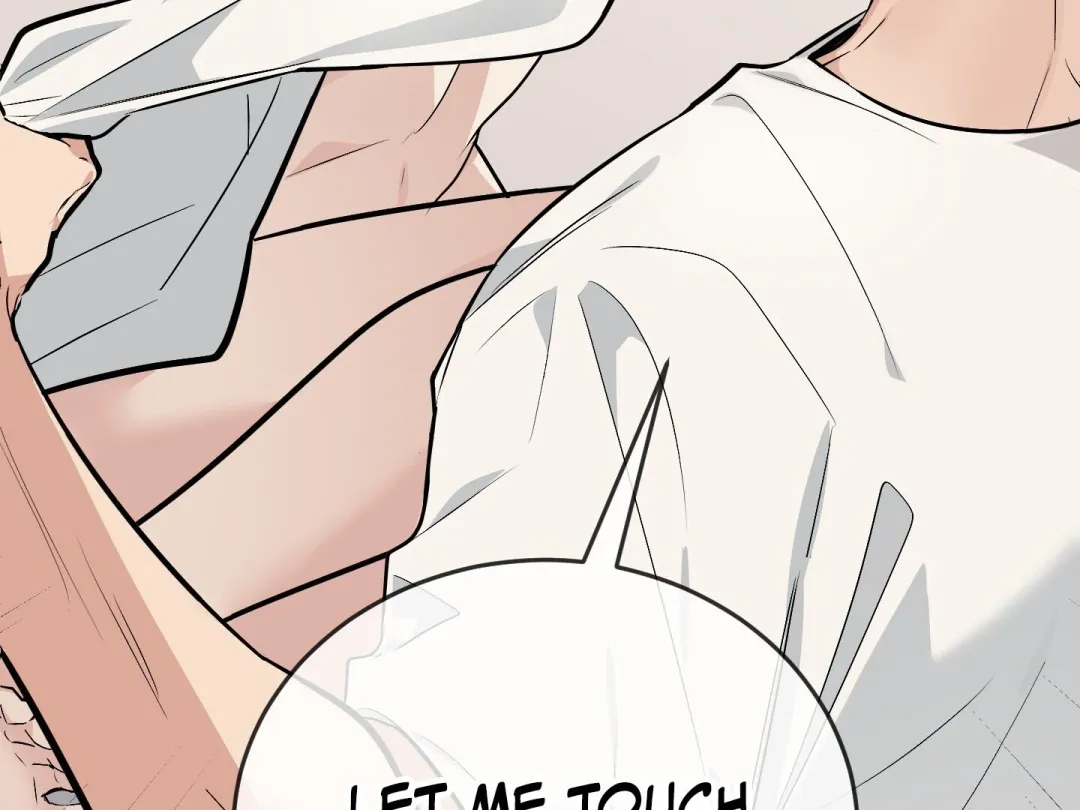 Heat Stroke - Chapter 15 Page 108