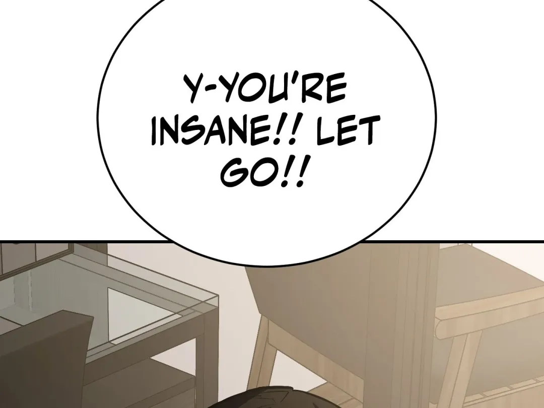 Heat Stroke - Chapter 15 Page 111