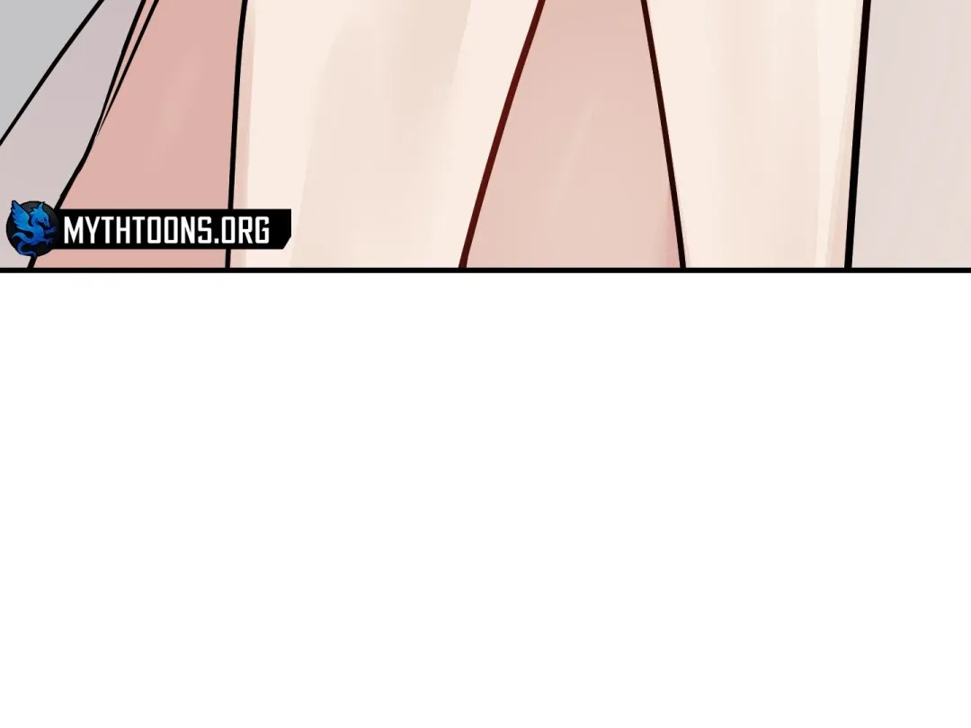 Heat Stroke - Chapter 15 Page 114