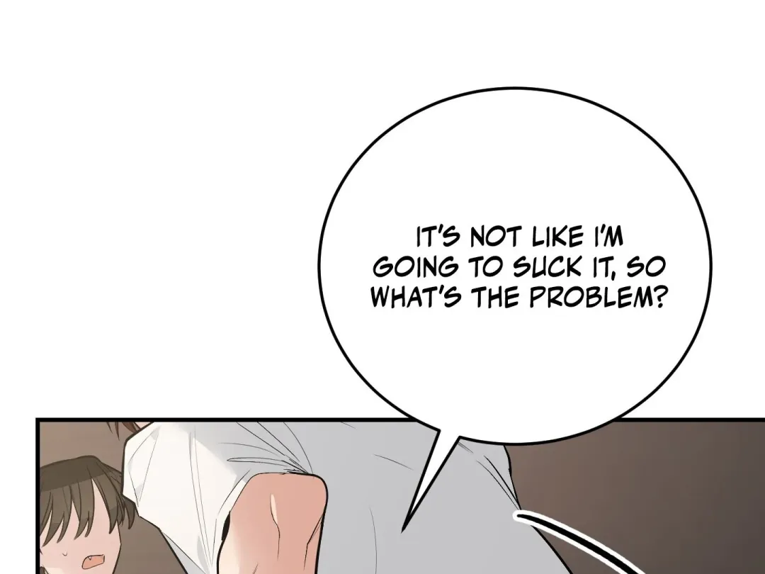Heat Stroke - Chapter 15 Page 119