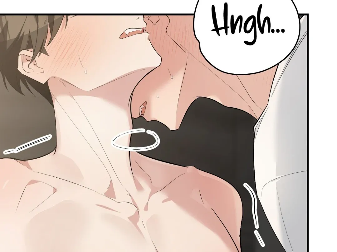 Heat Stroke - Chapter 15 Page 122