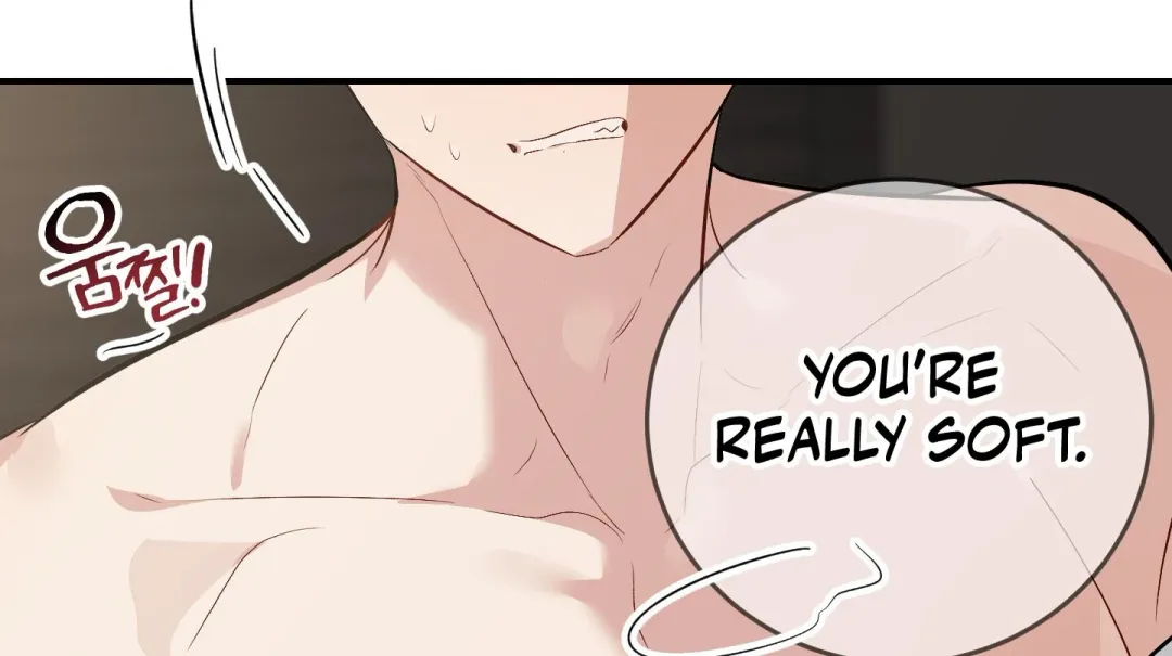 Heat Stroke - Chapter 15 Page 125