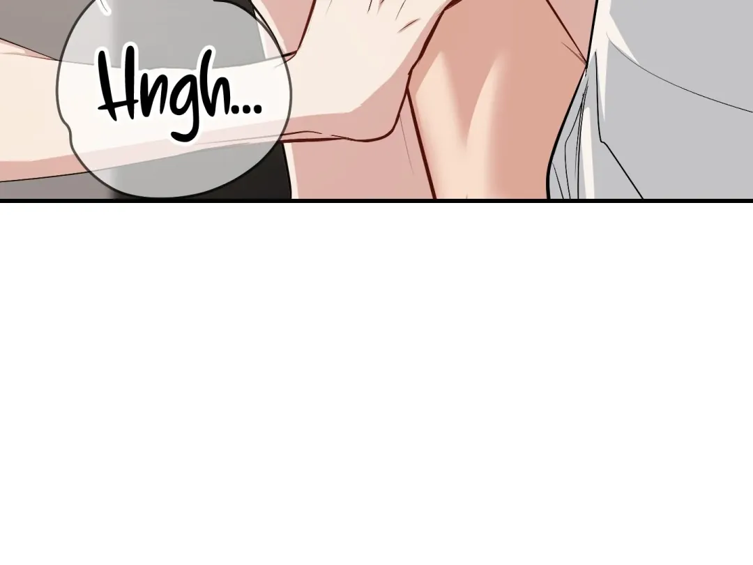 Heat Stroke - Chapter 15 Page 127