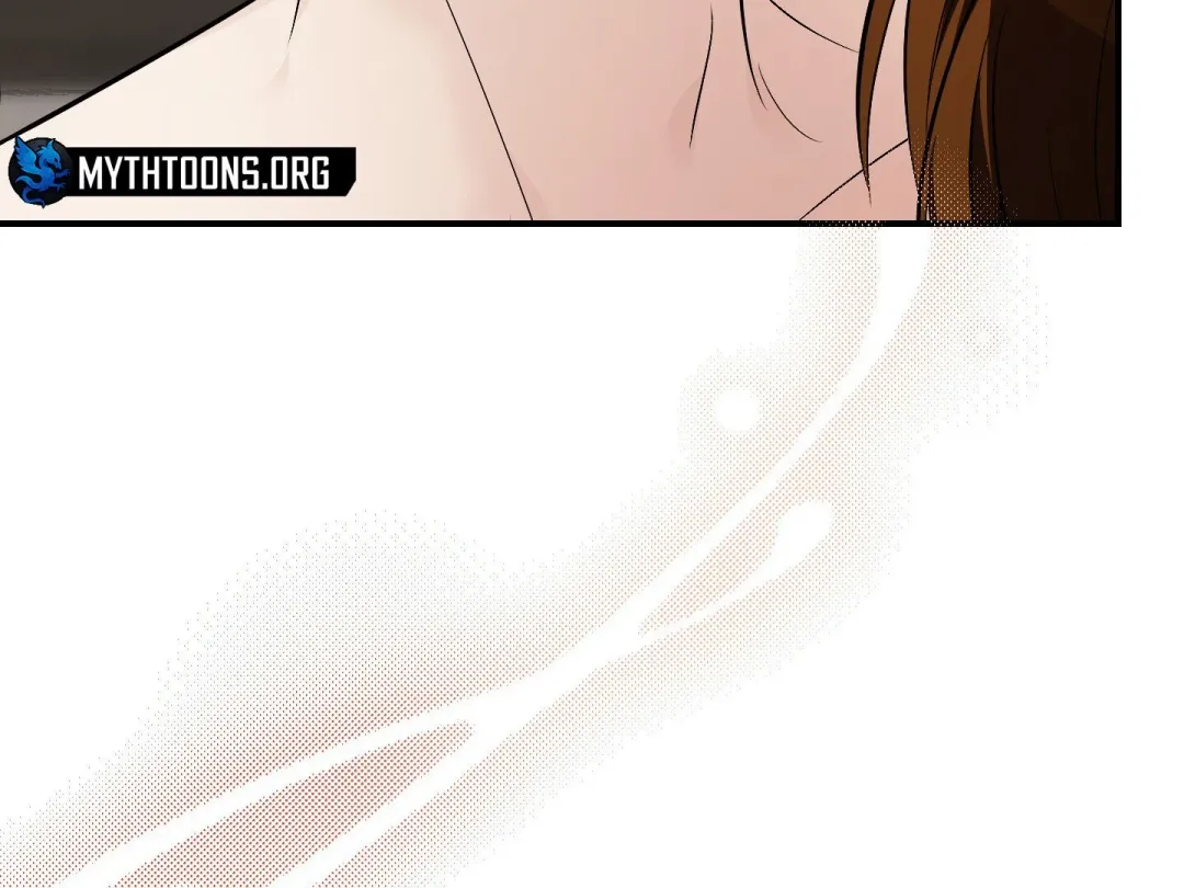 Heat Stroke - Chapter 15 Page 130