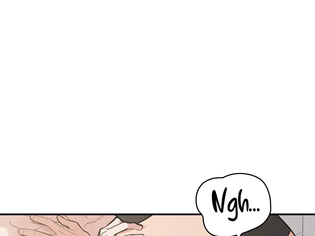 Heat Stroke - Chapter 15 Page 134