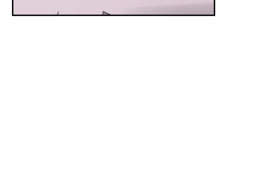 Heat Stroke - Chapter 15 Page 141
