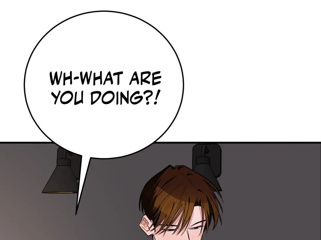 Heat Stroke - Chapter 15 Page 146