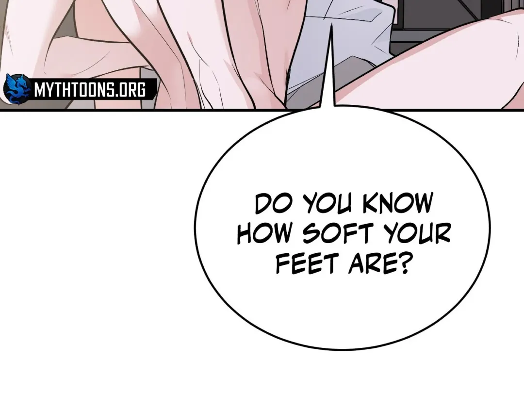 Heat Stroke - Chapter 15 Page 148