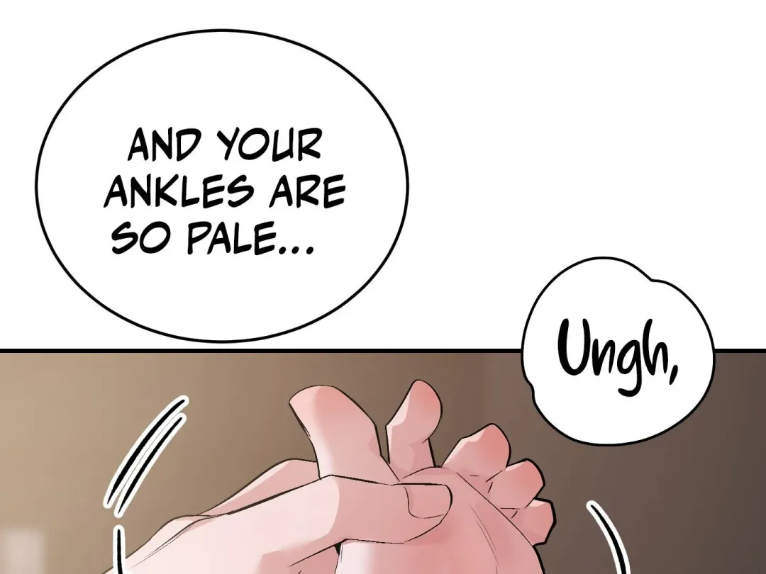 Heat Stroke - Chapter 15 Page 150