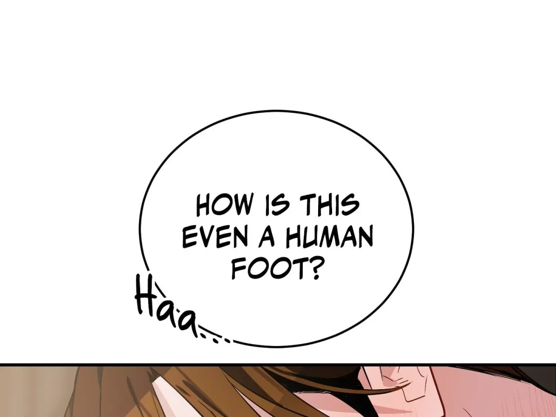 Heat Stroke - Chapter 15 Page 153