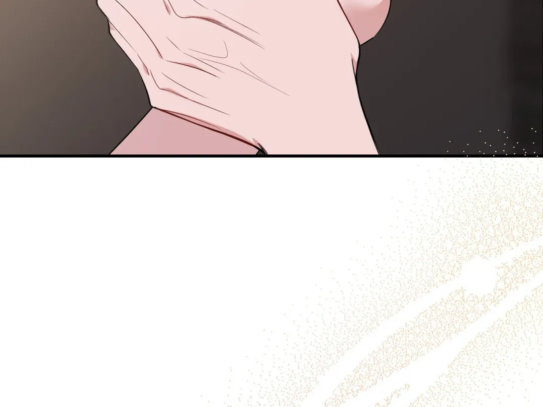Heat Stroke - Chapter 15 Page 155
