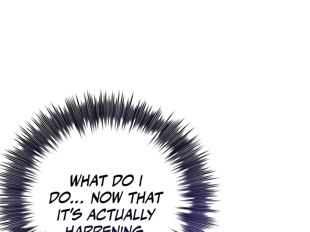 Heat Stroke - Chapter 15 Page 167
