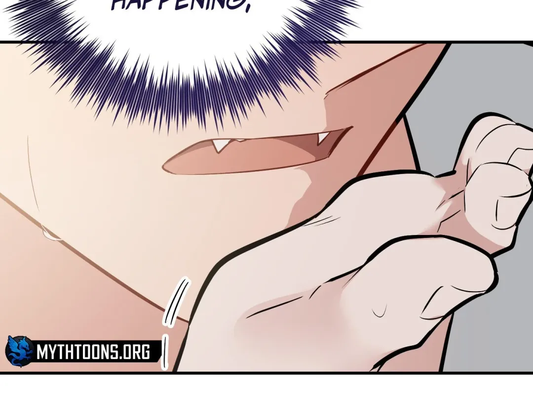 Heat Stroke - Chapter 15 Page 168