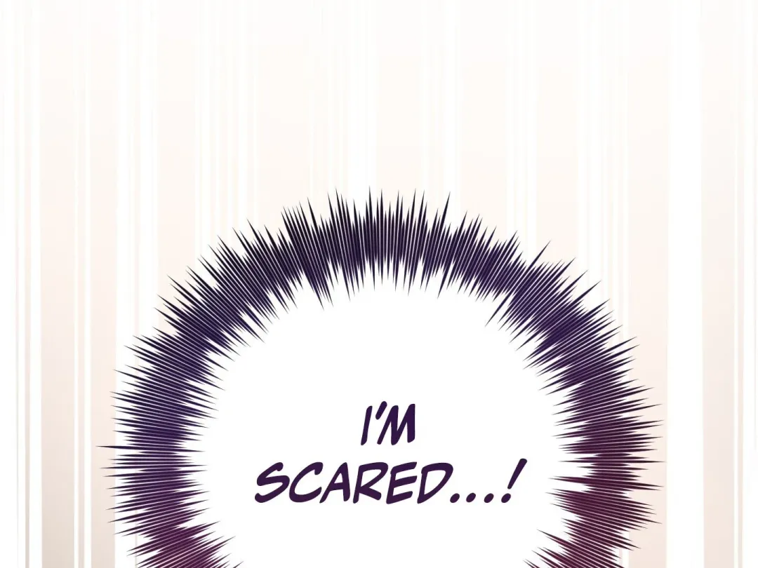 Heat Stroke - Chapter 15 Page 170