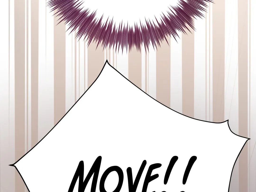 Heat Stroke - Chapter 15 Page 171