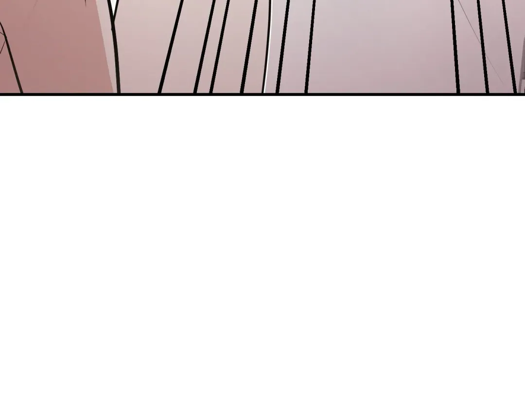 Heat Stroke - Chapter 15 Page 175