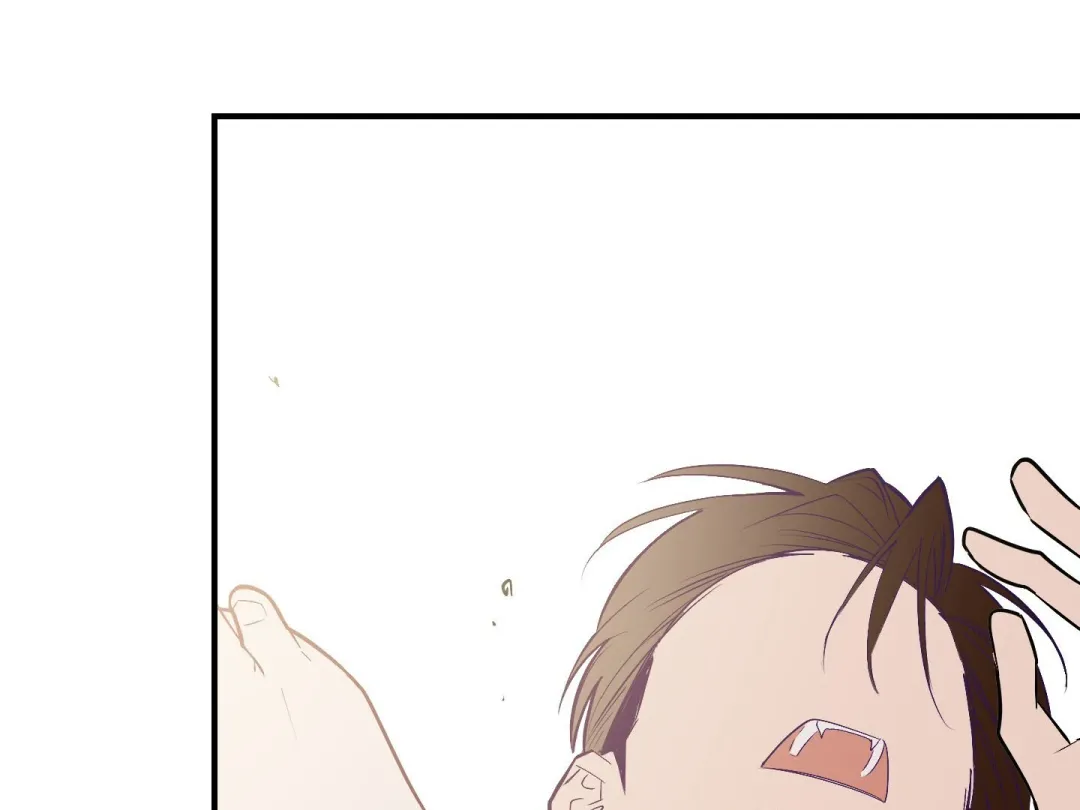 Heat Stroke - Chapter 15 Page 176