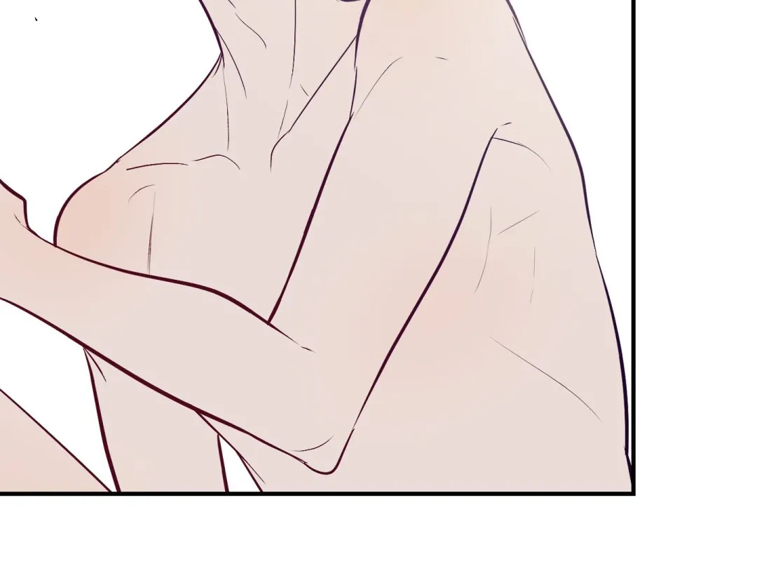 Heat Stroke - Chapter 15 Page 179