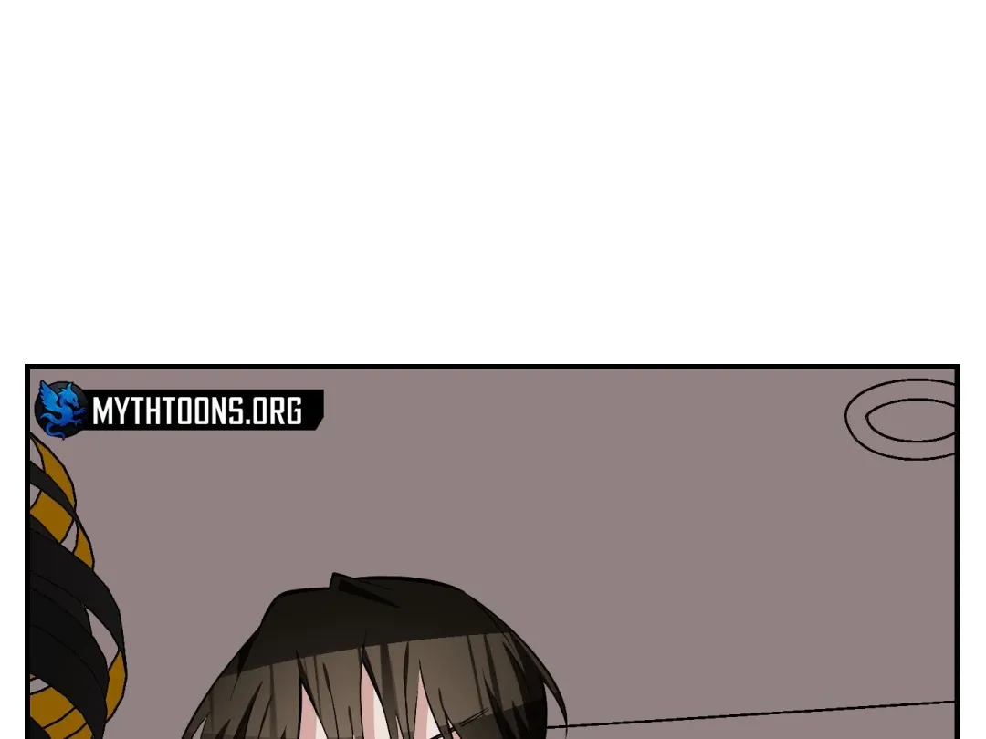 Heat Stroke - Chapter 15 Page 185