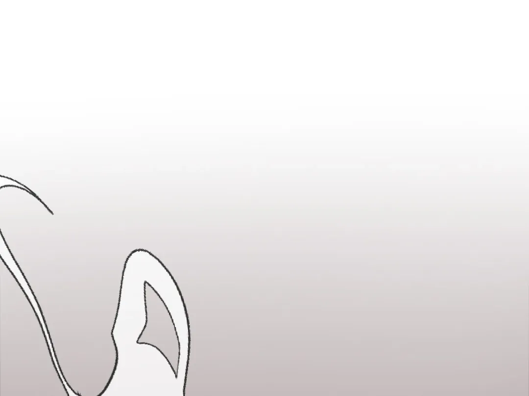 Heat Stroke - Chapter 15 Page 189