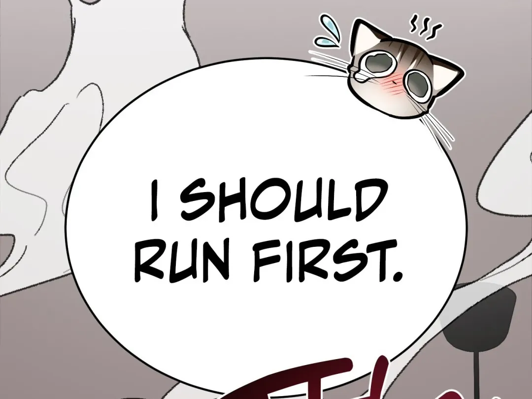 Heat Stroke - Chapter 15 Page 190