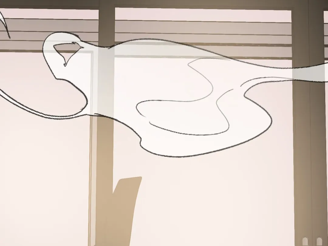 Heat Stroke - Chapter 15 Page 192