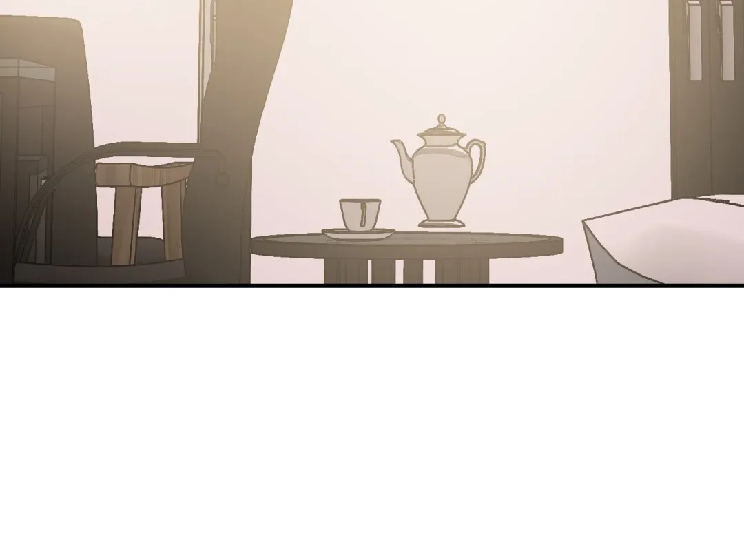Heat Stroke - Chapter 15 Page 193
