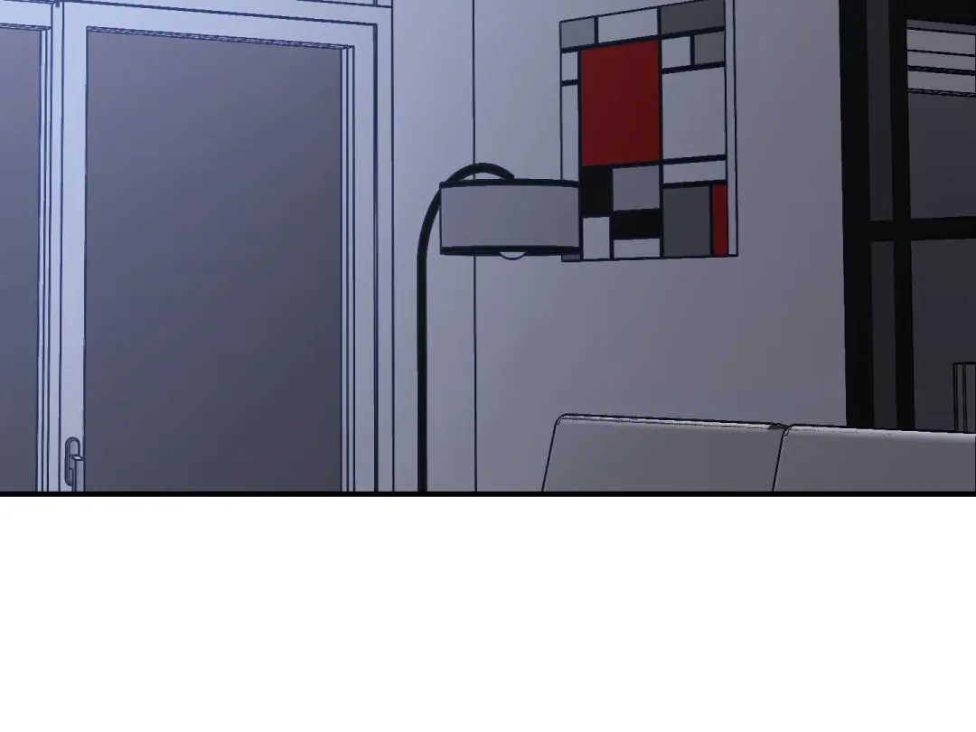 Heat Stroke - Chapter 15 Page 198