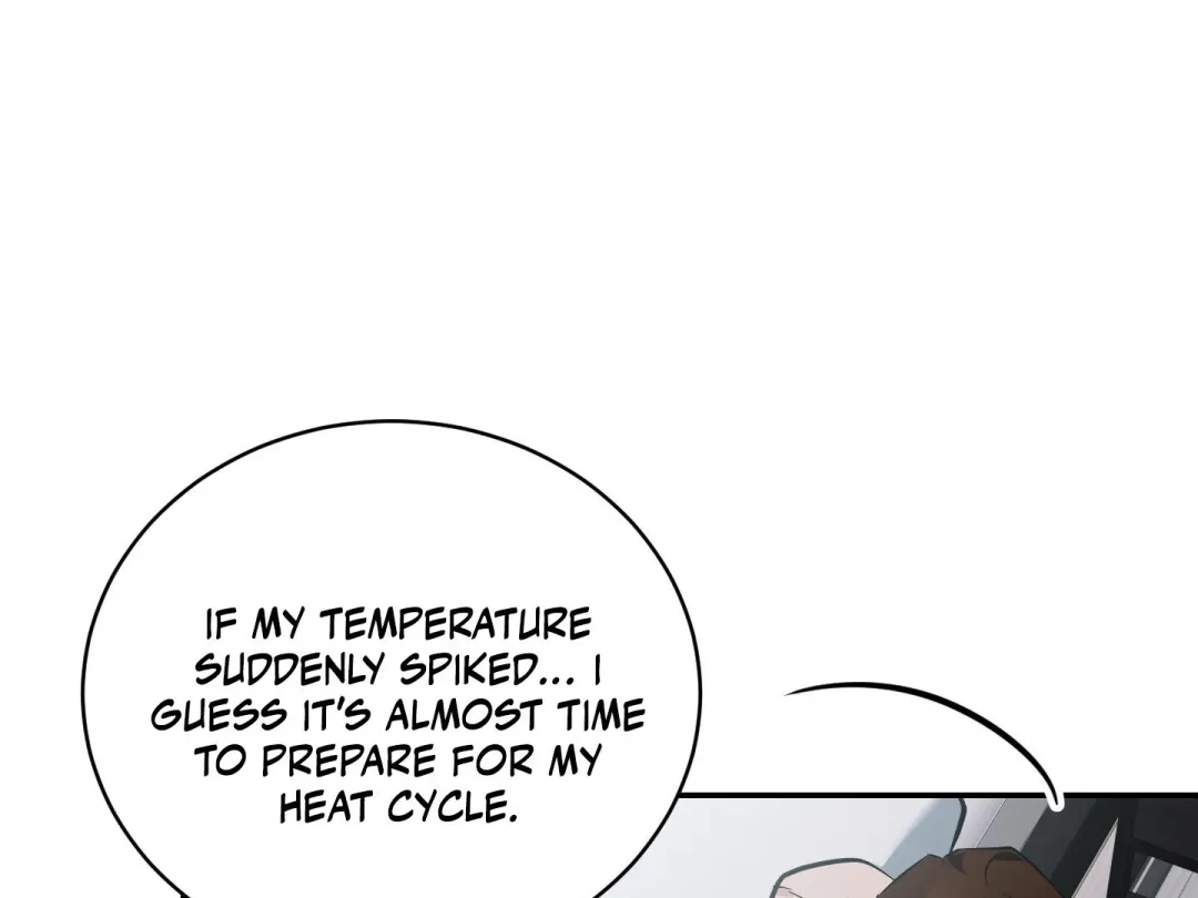 Heat Stroke - Chapter 15 Page 209