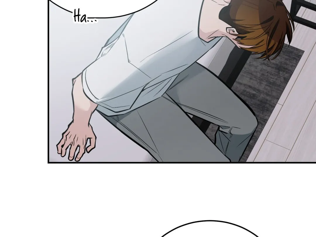 Heat Stroke - Chapter 15 Page 210