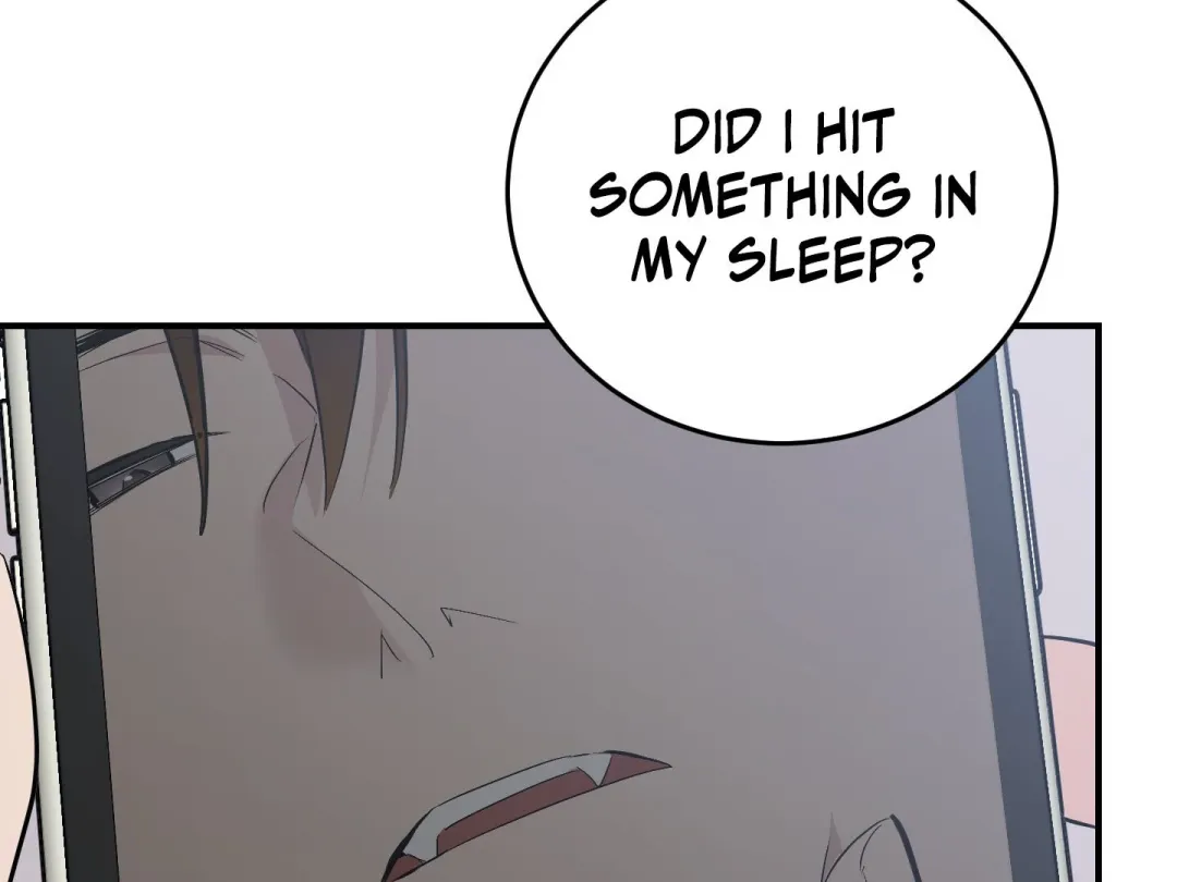 Heat Stroke - Chapter 15 Page 211