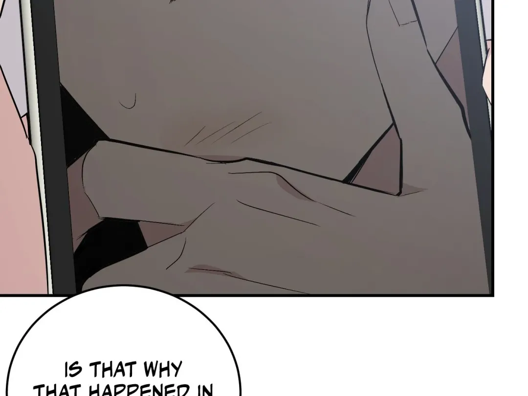 Heat Stroke - Chapter 15 Page 212