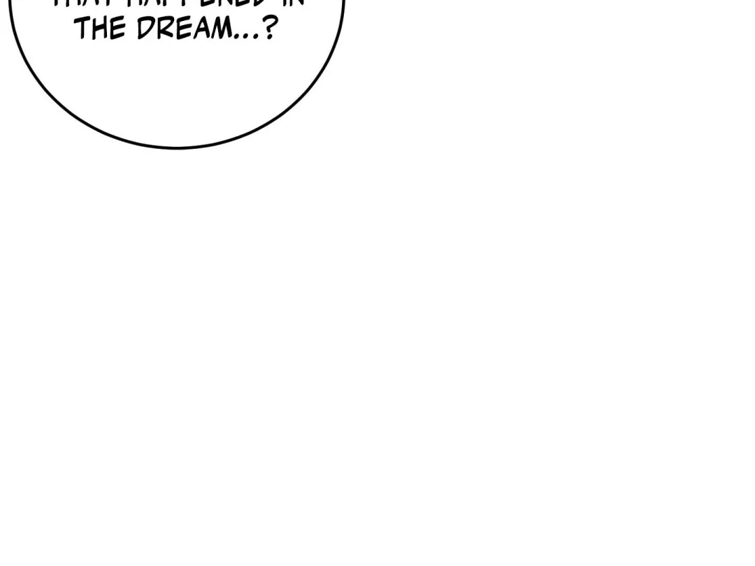 Heat Stroke - Chapter 15 Page 213