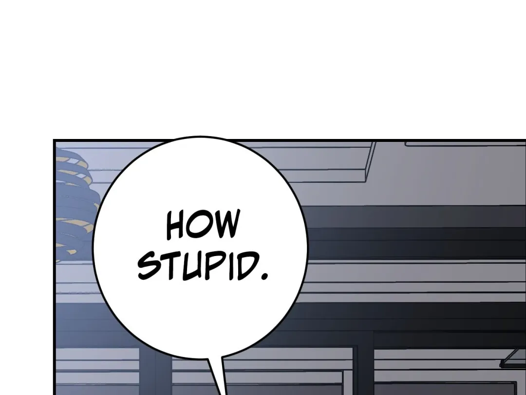 Heat Stroke - Chapter 15 Page 214