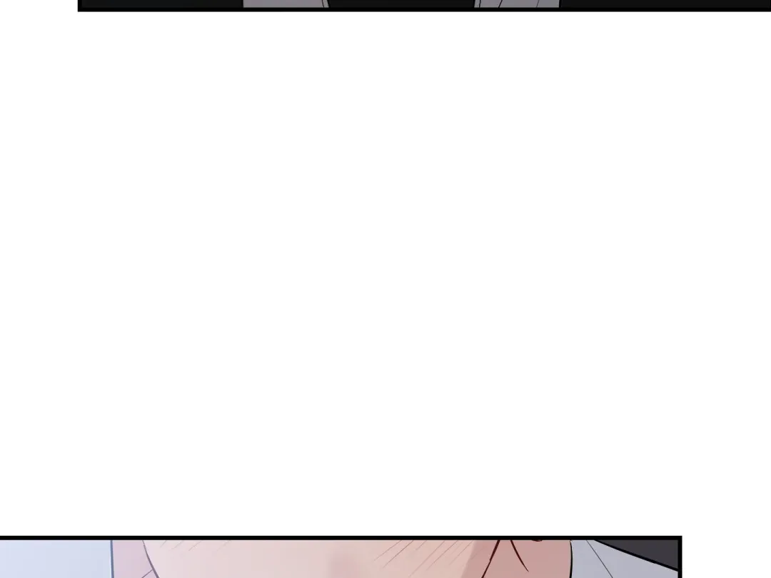 Heat Stroke - Chapter 15 Page 216