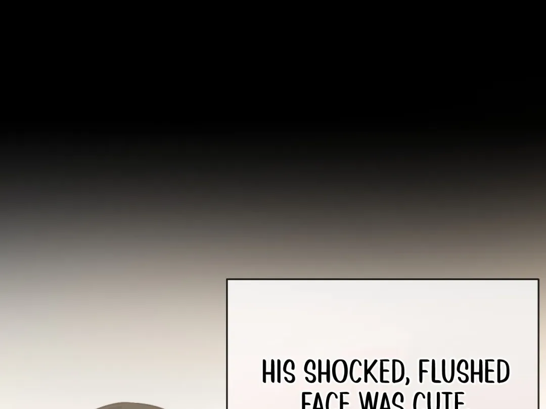 Heat Stroke - Chapter 15 Page 224