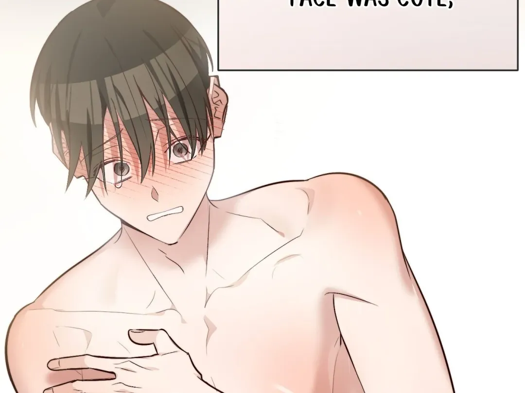 Heat Stroke - Chapter 15 Page 225