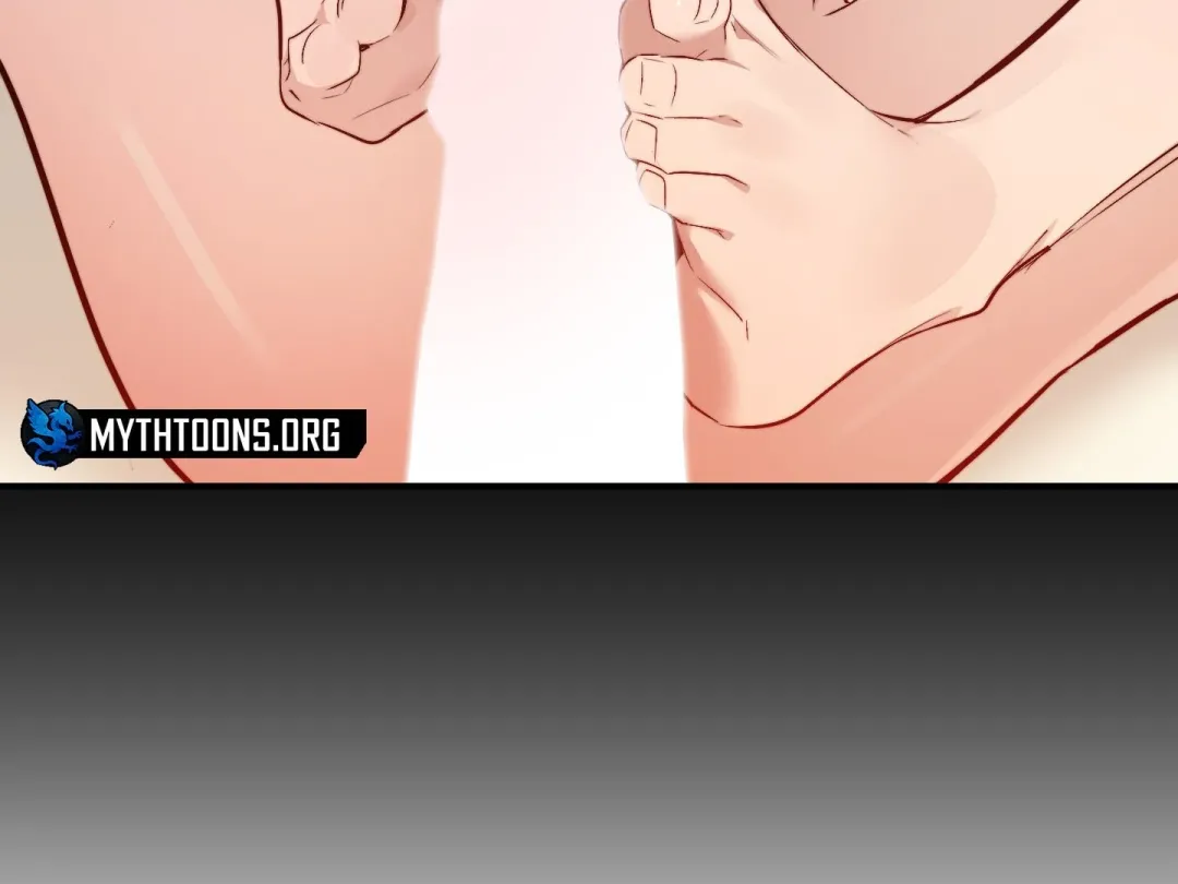 Heat Stroke - Chapter 15 Page 231