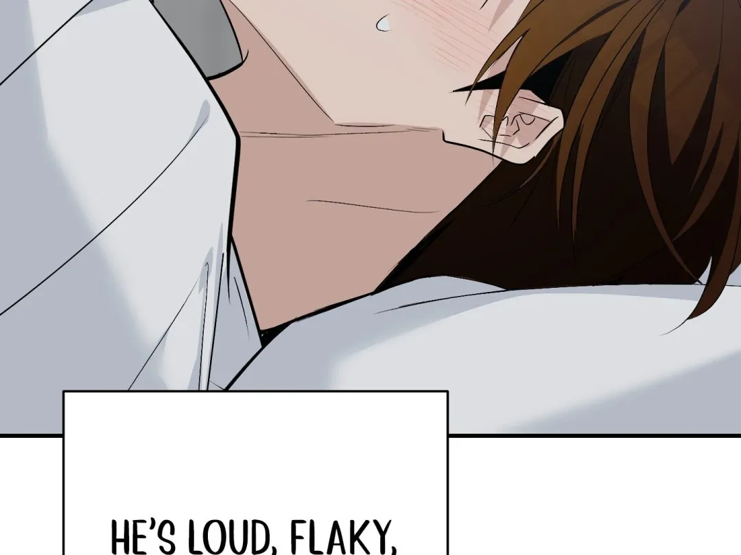 Heat Stroke - Chapter 15 Page 240
