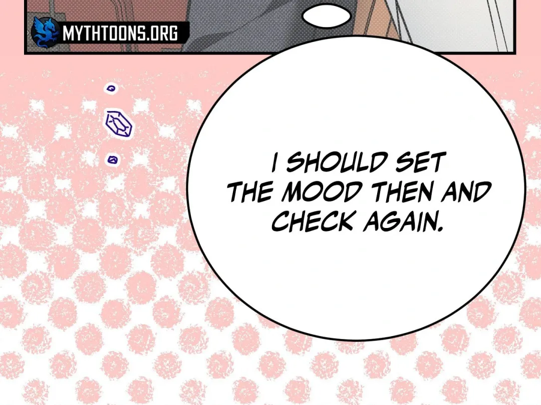 Heat Stroke - Chapter 15 Page 245