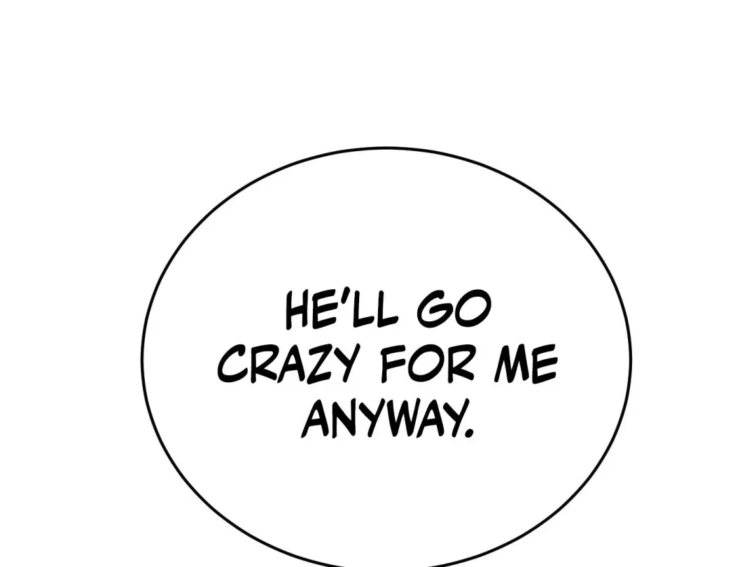 Heat Stroke - Chapter 15 Page 247