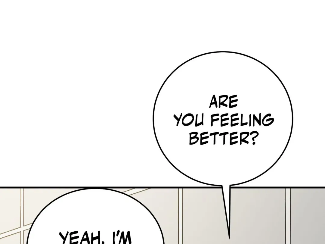 Heat Stroke - Chapter 15 Page 253