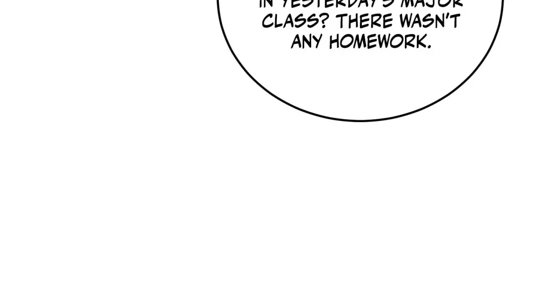 Heat Stroke - Chapter 15 Page 256